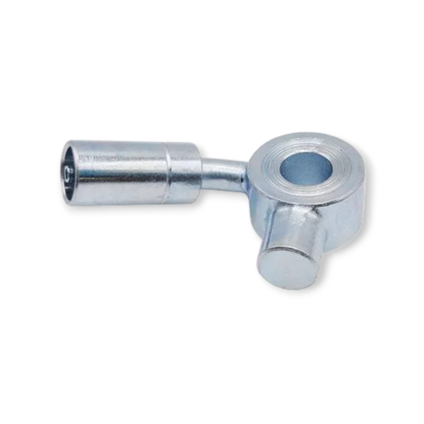 B11-188 Banjo   Otwór 11mm   Grubość 14,9 mm