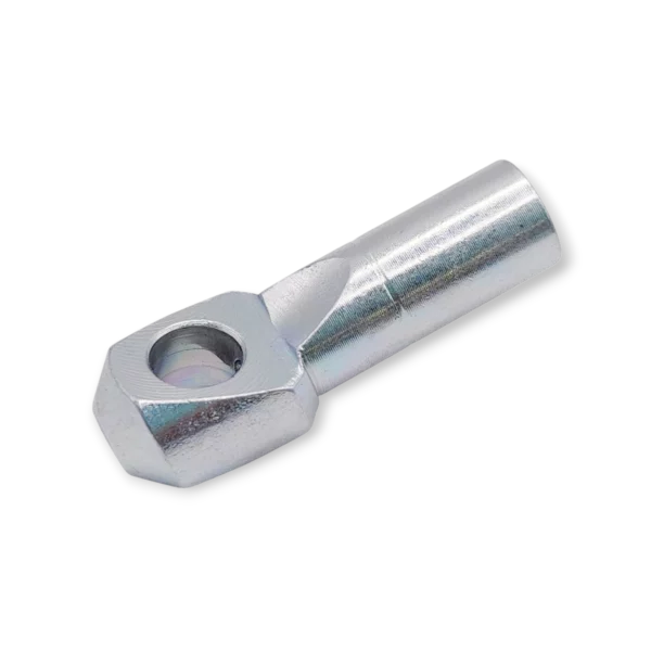 B11-112 Banjo   Otwór 10mm   Grubość 10,4 mm
