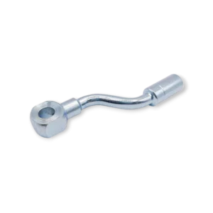 HFB173 B11 192