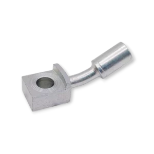 HFB180 B11 193