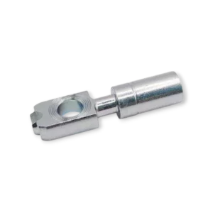 HFB187 B11 194