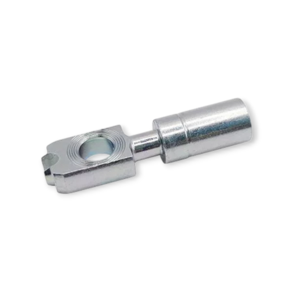 B11-194 Banjo   Otwór 10mm   Grubość 8mm