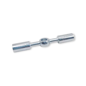 HFB194 B11 196