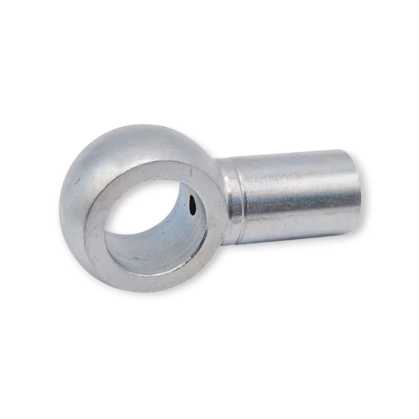 B11-114 Banjo   Otwór 15mm   Grubość 13,5 mm