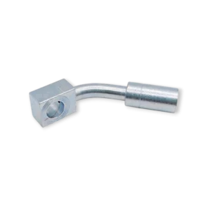 HFB21 B11 115