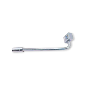 HFB222 B11 201