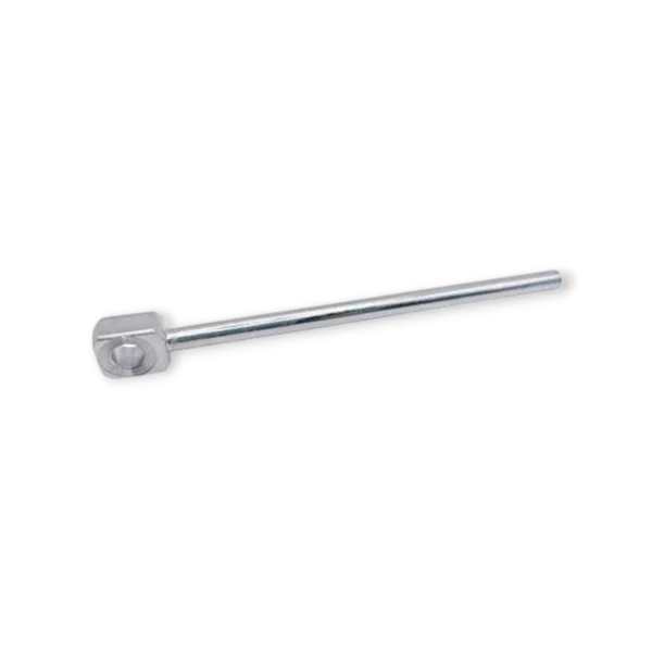 B11-116 Banjo   Otwór 10mm   Grubość 11,5 mm