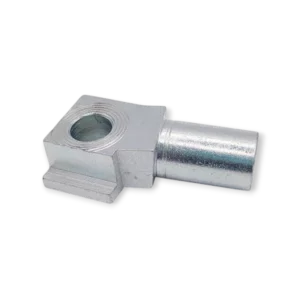 HFB230 B11 202