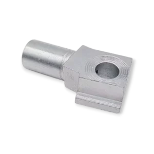 HFB231 B11 203