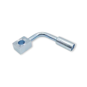 HFB236 B11 204