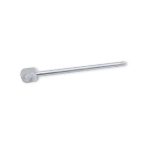 HFB23 B11 117