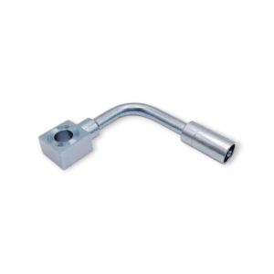HFB251 B11 215