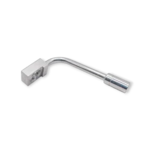 HFB259 B11 217