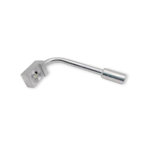 HFB260 B11 218