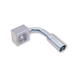 HFB276 B11 221