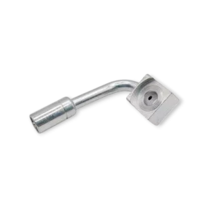 HFB277 B11 222