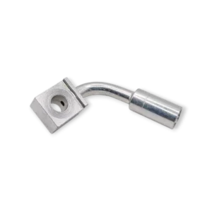 HFB278 B11 223