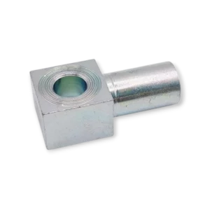 HFB283 B11 224