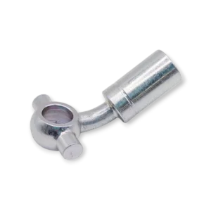 HFB29 B11 120