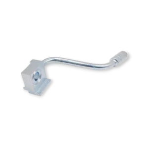 HFB306 B11 230