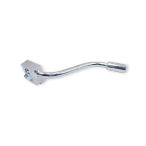 HFB307 B11 231