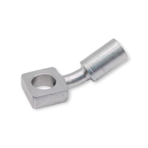 HFB312 B11 233