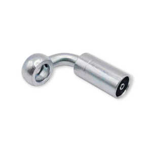 HFB32 B11 121