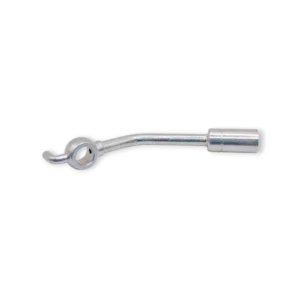 HFB340 B11 241