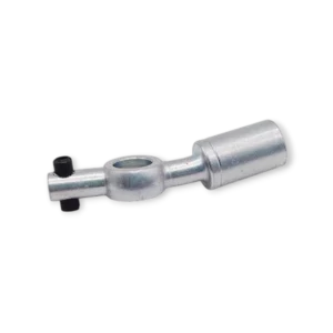 HFB342 B11 242