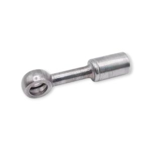 HFB34SS B11 124