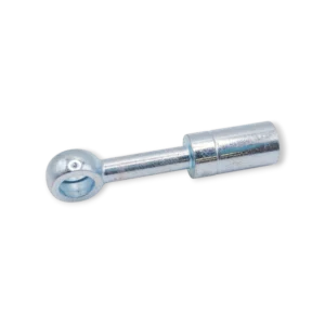 HFB34 B11 123
