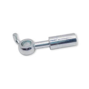 HFB351 B11 248