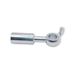 HFB352 B11 249