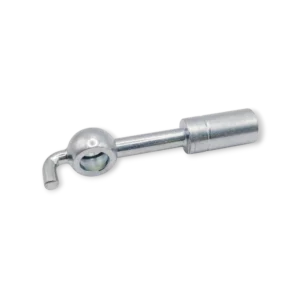 HFB35 B11 125