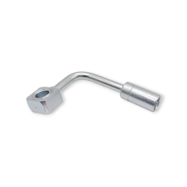 B11-259 Banjo   Otwór 10mm   Grubość 11mm