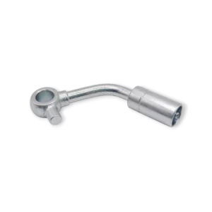 HFB373 B11 260