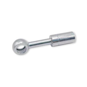 HFB37 B11 126