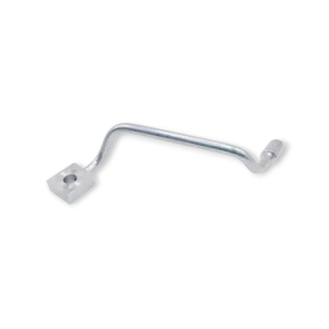 HFB386 B11 266