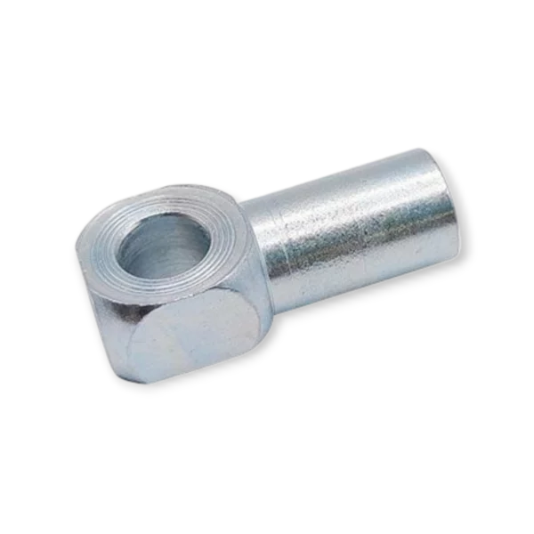 B11-129 Banjo   Otwór 10mm   Grubość 11,3 mm