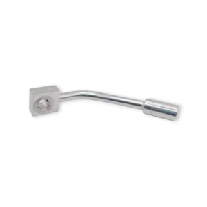 HFB418 B11 271