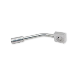 HFB419 B11 272
