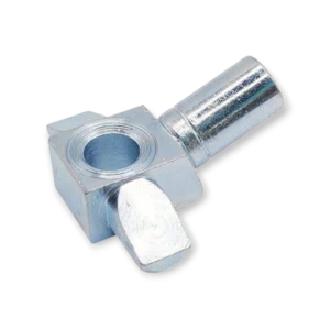 HFB41 B11 130