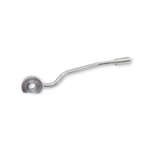 HFB430 B11 273