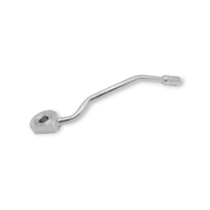 HFB431 B11 274
