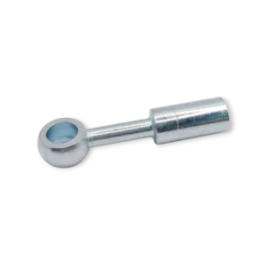 HFB448 B11 275