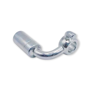 HFB456 B11 278