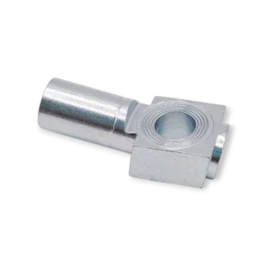 HFB45 B11 131