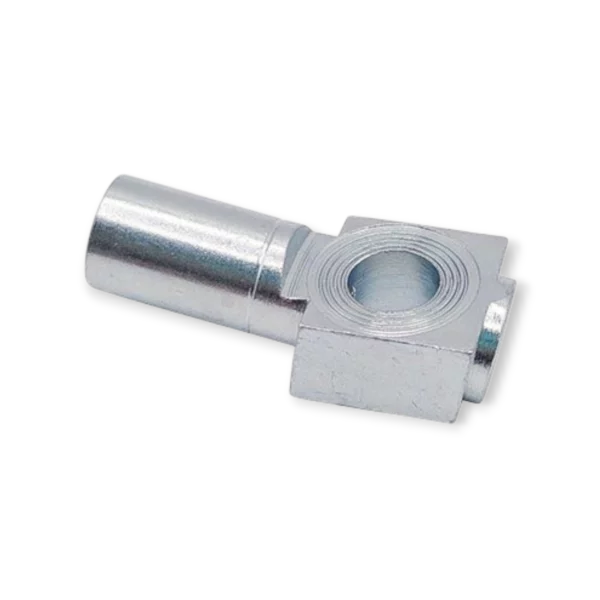 B11-131 Banjo   Otwór 10mm   Grubość 11mm