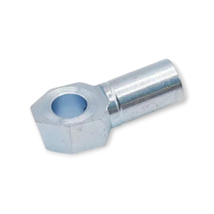 HFB46 B11 132