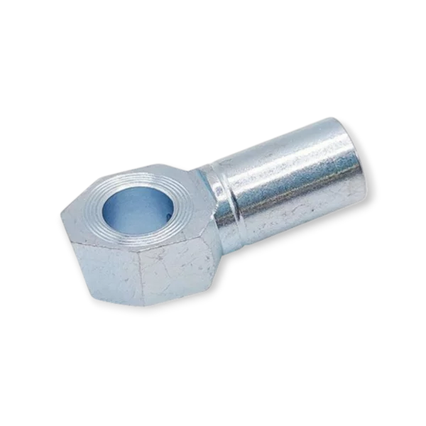 B11-132 Banjo   Otwór 10mm   Grubość 11mm